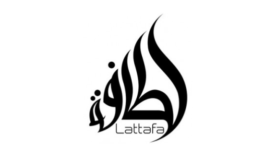 Lattafa