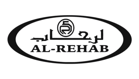 Al-Rehab