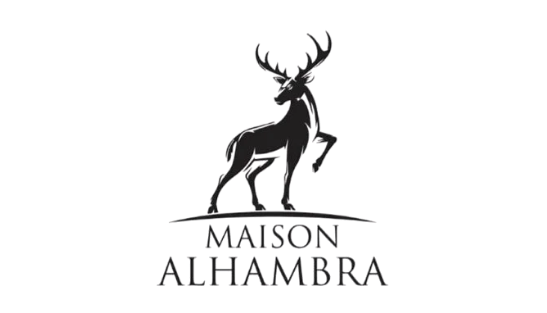 Maison Alhambra
