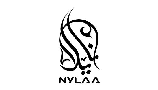 Nylaa