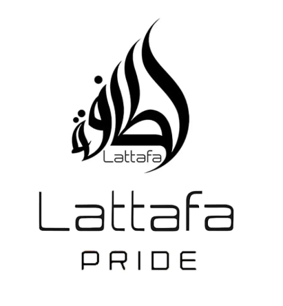 Lattafa Pride