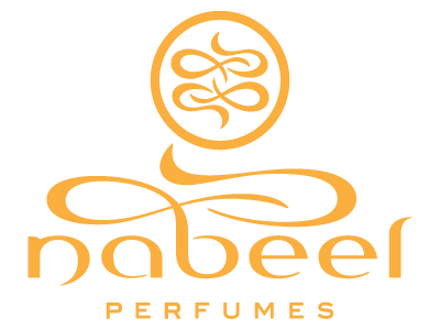 Nabeel