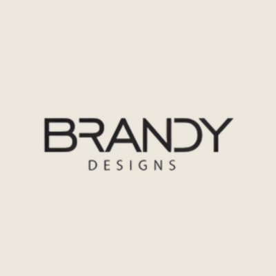 Brandy Designs
