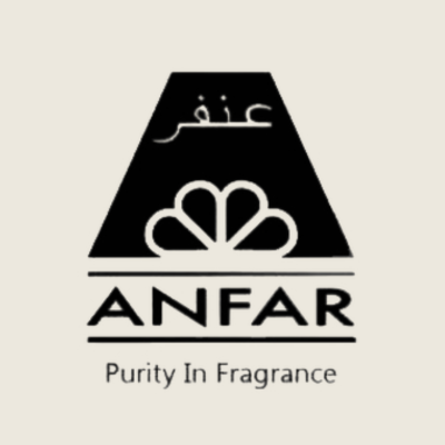 Anfar