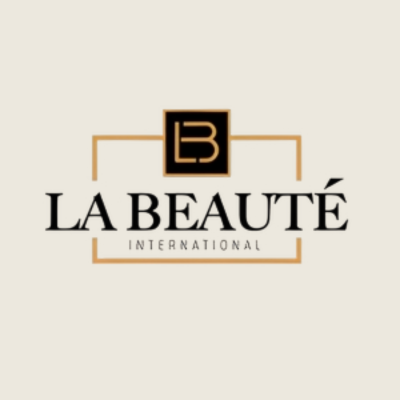 La Beaute