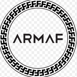 Armaf