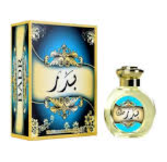Pack of 12 - Badar 15ml  Perfume Oil by My Perfumes