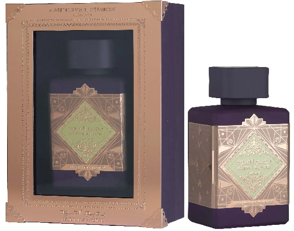 Assorted 50ml  Clearance