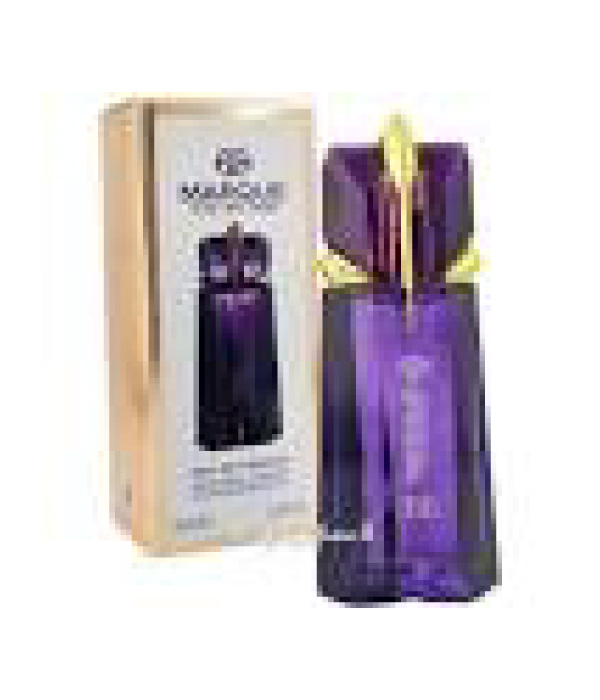 Pack of 12- Marque 115 -  25ml by Marque Collection - Eau De Parfum